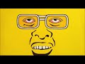 Yellowman - Wine Up