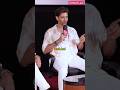 Hrithik Roshan REVEALS Koi Mil Gaya Was Meant To End My Acting Career Shorts Bollywood Trending