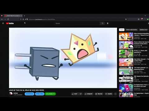 is 'LOTS' a tally hall reference?