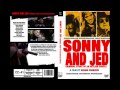 Ennio Morricone - Sonny (1972, Vinyl) Good sound - Pericolosospore Jerzy Ennio Morricone - Sonny (1972, Vinyl) Good sound