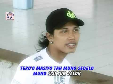 Dhani Gumintang - Gage'o Teko [Official Music Video]