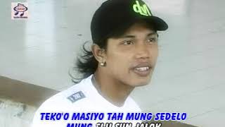 Download lagu Dhani Gumintang - Gage'o Teko [ ] mp3