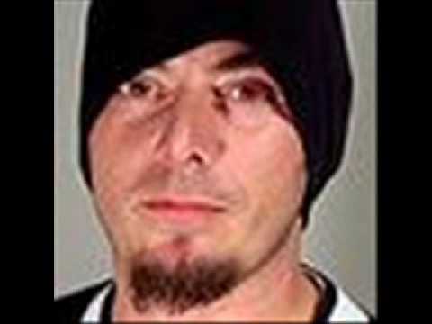 Roberto Molinaro & Joy kitikonti   Caravan Alessio Caforio Remix