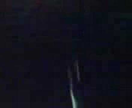 Wrexham Crew In Pier