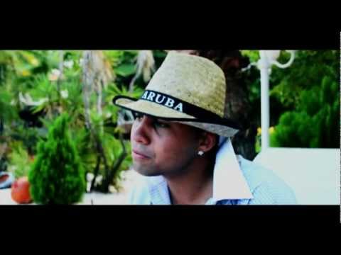 Johmar Ft. Elson & Frederik (ESRAruba) - Mucha Di Mi Soño (Official Video WATCH HD 1080P)