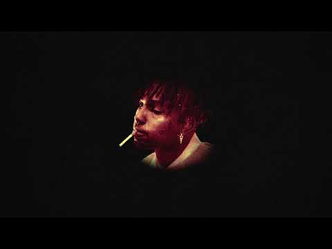 Youv Dee x Luv Resval Type Beat "RAGE"