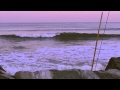 Maine waves / David Bridie ~ Epiphany 