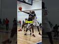 Nah I D Be Heated Shorts Basketball Highlights Lebronjames Brycejames Nba