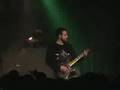 Chimaira - Eyes Of A Criminal