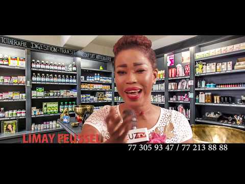 Bande Annonce 1: Limay feusseul avec DARO bientot sur Leuztv Bande Annonce 1: Limay feusseul avec DARO bientot sur Leuztv