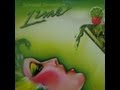 Lime - My Love (HD Disconet Edit) 1984 Sensual Sensation LP