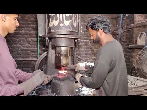 Top 11 Incredible Mass Production And Manufacturing Process Videos