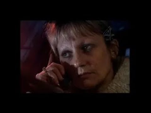 2004 Brave Mother radically changes her own & her son's bad behavior - Documentary