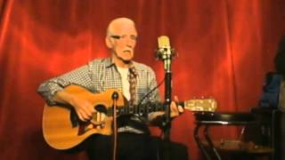 TERRY MEALY & TOM DEGNEY Spanish Burgundy