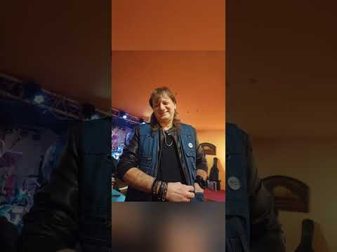 Honoré De Balzac - HONORÉ DE BALZAC