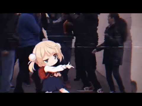 Salam 1996 // GROOVE DEALERS