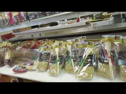 Sweet Finds in Orvieto: Tasting Local Chocolate & Truffles!