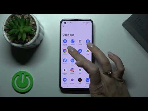 How to Customize Quick Launch in ASUS Zenfone 9 – Quick Launch Options