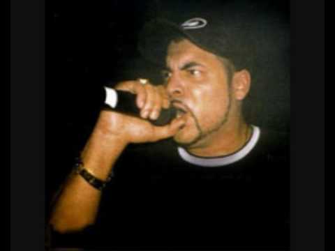 1997 DARREN JAY B2B KENNY KEN WITH HYPER D PART5