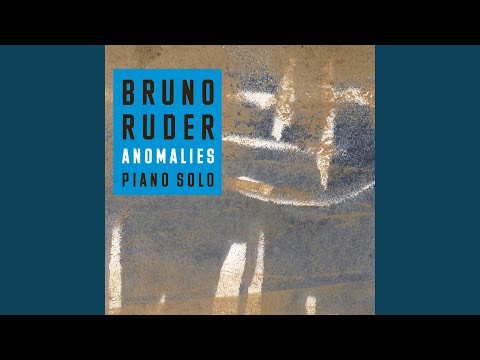 La fête traditionnelle des mutations