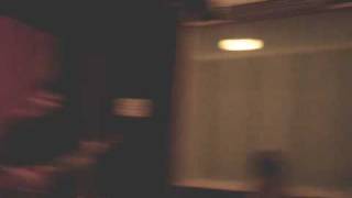 Drawning What&#39;s in your Mind