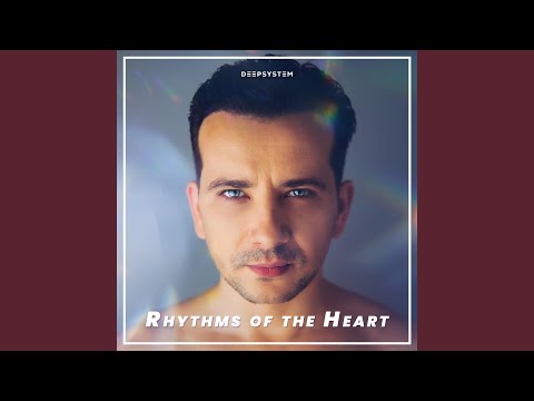 A Shadow in Your Life (feat. Deniz K.)