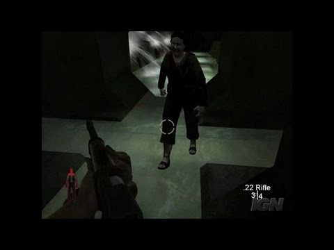 land of the dead road to fiddler's green platforms pc xbox