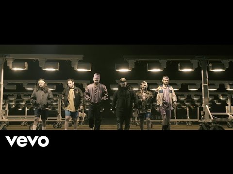 Video thumbnail for Gli Occhi Della Luna (Remix)