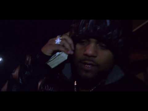 EL MALDITO BUDY - SHORTY