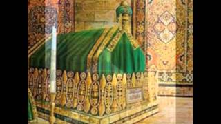 Africa tourism-Algeria-location Algiers