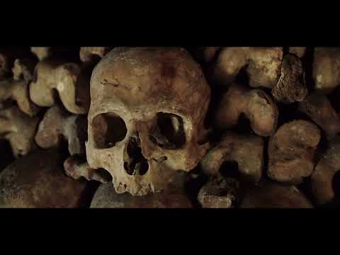 Immersion dans les Catacombes de Paris Paris Musées