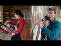 Mrs Sâm Asserted She S Pregnant But What Happened Next Left Me Stunned