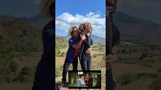 Download lagu Kasmaran #lipsingindia #bromc87 #parodingakak #parodilipsingindia mp3