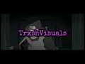 PLAYBOI CARTI PERFUME AMV