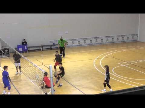 20150201 Seleccion Caceres 75