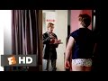 Tommy Boy (8/10) Movie CLIP - Housekeeping ...