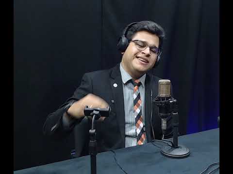 ARICAST COM O MANHA COM DEUS