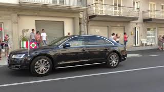 mattarella-e-il-calore-dei-bambini