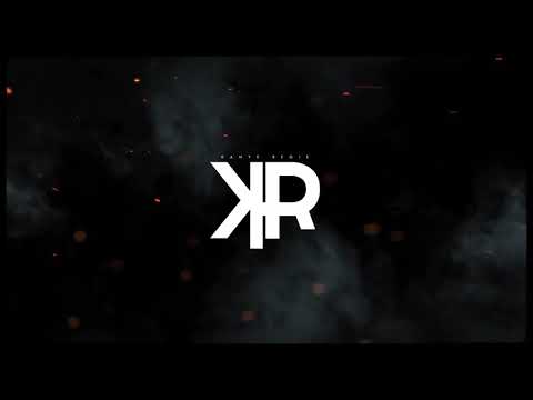 Emmanho - Ah Ouais ? (Official Video)