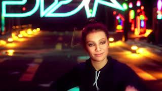 jetzt ansehen jetzt ansehen