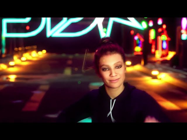 Video zu 'You' ansehen