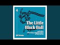 The Little Black Bull - Hoosen Johnny