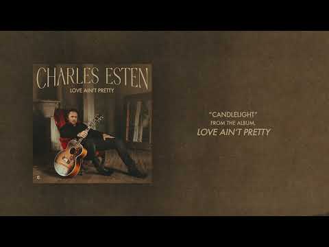 Candlelight - Charles Esten