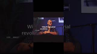 Download lagu Andrew tate's miracle drug for endless energy to work 💪🔥👀 mp3