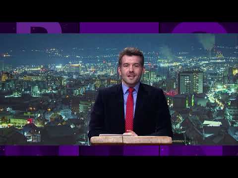 Java sonte me Rronin Promo