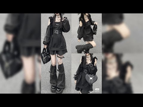 [FREE FOR PROFIT] Hyperpop x Glitchcore x Synth Punk Type Beat - "gleaming"