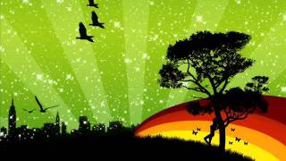 หยุด(Stop)-Groove riders