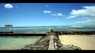 Prank Call - Craigslist - Hawaiian Howard Pt  1