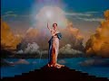 FREE LIKE VIDEO Columbia Pictures Logo 1997 For 1 LUV T4FF7T4