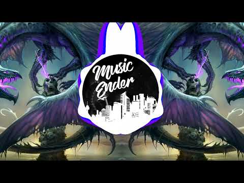 W3SLY X Senjor Hanze X SIRROBY - Olay